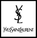 Yves Saint Laurent Jobs, Employment .